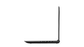 Notebook Lenovo Legion Y520-15IKBM černý

 obrázek produktu 11 z 13