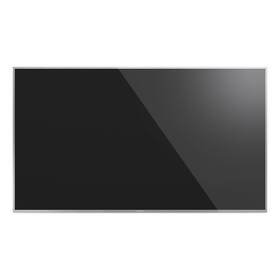 Televize Panasonic TX-65EX703E 
