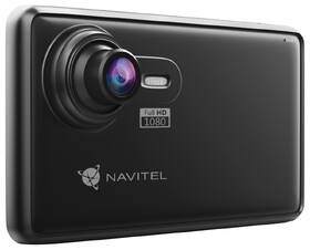 Navigační systém GPS NAVITEL RE900 Lifetime, s kamerou černá

 obrázek produktu 4 z 14