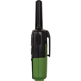 Vysílačky Sencor SMR 130 TWIN 

 obrázek produktu 4 z 5