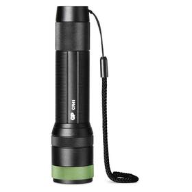 Svítilna GP 1× CREE LED 

 obrázek produktu 1 z 3