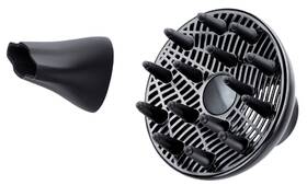 Fén Remington AC9140B PROluxe Midnight Edt Dryer černý

 obrázek produktu 2 z 5