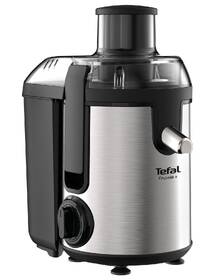 Odšťavňovač Tefal FRUTELIA + METAL ZE420D38 

 obrázek produktu 1 z 9