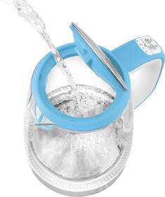 Rychlovarná konvice Sencor SWK 2192BL modrá

 obrázek produktu 6 z 14