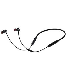 Sluchátka OnePlus Bullets Wireless Z černá

 obrázek produktu 1 z 8
