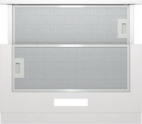 Odsavač par Gorenje TH60E3W bílý

 obrázek produktu 4 z 7