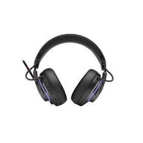 Headset JBL Quantum 800 černý

 obrázek produktu 6 z 18