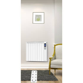 Topný panel Rohnson R-0420 Ionic bílý

 obrázek produktu 6 z 9