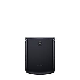 Mobilní telefon Motorola Razr 5G šedý

 obrázek produktu 11 z 18