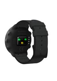 Chytré hodinky Suunto 3 - All Black 

 obrázek produktu 5 z 5