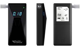 Alkoholtester Alco Force Galaxy 

 obrázek produktu 9 z 11