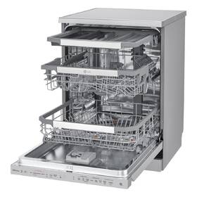 Myčka nádobí LG DF425HSS 

 obrázek produktu 7 z 13