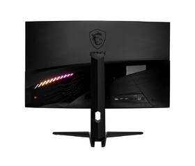 Herní monitor MSI Optix MAG322CR 

 obrázek produktu 5 z 6