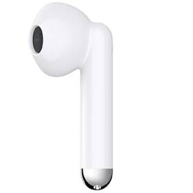 Sluchátka TCL MoveAudio S200 bílá

 obrázek produktu 5 z 7