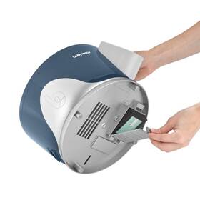 Náhradní filtr Babymoov HEPA k Turbo Pure 1ks 

 obrázek produktu 2 z 3