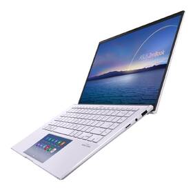 Notebook Asus ZenBook 14 (UX435EA-A5008T) růžový

 obrázek produktu 6 z 10