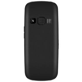 Mobilní telefon Evolveo EasyPhone EG - seniorský černý

 obrázek produktu 2 z 5