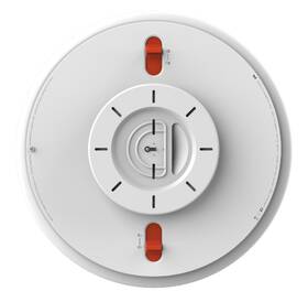 Stropní svítidlo Yeelight Ceiling Light A2001C450 

 obrázek produktu 5 z 7