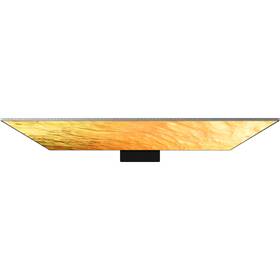 Televize Samsung QE65QN800B 

 obrázek produktu 6 z 9