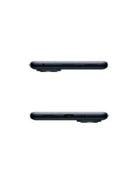 Mobilní telefon Xiaomi 12 5G 8GB/128GB šedý

 obrázek produktu 7 z 8