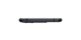 Mobilní telefon OnePlus 10 Pro 5G 8GB/128GB - Volcanic Black 

 obrázek produktu 6 z 8