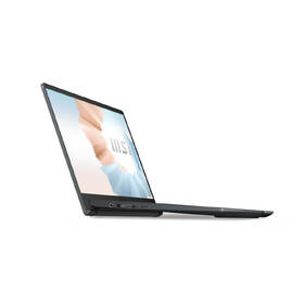 Notebook MSI Modern 14 B5M-216XCZ šedý

 obrázek produktu 9 z 9