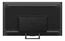 Televize TCL 65C735 
