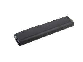 Baterie Avacom pro HP Business 6530b/6730b Li-Ion 10,8V 4400mAh 
