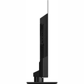 Televize Panasonic TX-48LZ980E 

 obrázek produktu 3 z 8