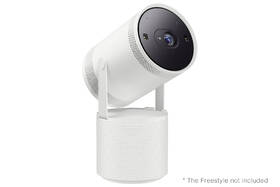 Baterie Samsung The Freestyle bílá

 obrázek produktu 8 z 12