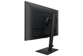 Monitor Samsung ViewFinity S80PB černý

 obrázek produktu 7 z 10