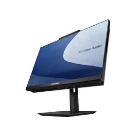 Počítač All In One Asus ExpertCenter E5 černý

 obrázek produktu 2 z 10