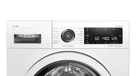 Set výrobků Bosch WAV28K01CS + WTX87MW0CS 

 obrázek produktu 3 z 12