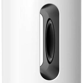 Subwoofer SONOS Sub Mini bílý

 obrázek produktu 6 z 11