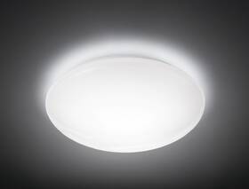 Stropní svítidlo Philips Seude LED, 4x 2,4W, teplá bílá bílé

 obrázek produktu 1 z 1