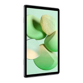 Dotykový tablet Doogee T10 LTE šedý

 obrázek produktu 3 z 9