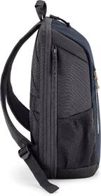 Batoh na notebook HP Travel 18L na 15.6" modrý

 obrázek produktu 3 z 7