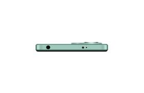 Mobilní telefon Xiaomi Redmi Note 12 4 GB / 128 GB zelený

 obrázek produktu 7 z 10