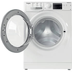 Pračka Whirlpool WRBSB 6249 W EU bílá

 obrázek produktu 6 z 14