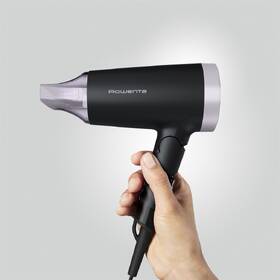 Fén Rowenta CV1831F0 

 obrázek produktu 8 z 20