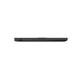 Notebook Asus VivoBook 15X OLED černý

 obrázek produktu 10 z 10