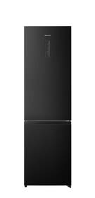 Chladnička s mrazničkou Hisense RB440N4CFB černá

 obrázek produktu 4 z 4
