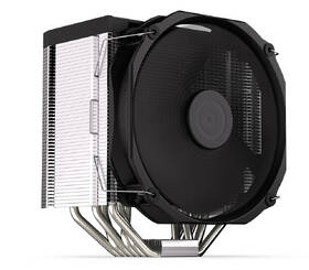 Chladič CPU ENDORFY Fortis 5 

 obrázek produktu 2 z 15