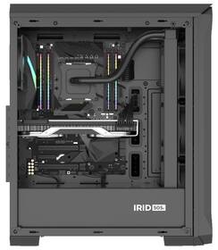 Case Genesis IRID 505F černá

 obrázek produktu 10 z 17