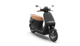 Elektroskútr Segway E125S černý

 obrázek produktu 6 z 16
