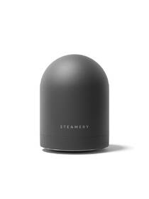 Odstraňovač žmolků Steamery Pilo 2 Charcoal černý

 obrázek produktu 2 z 5