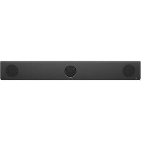 Soundbar LG S80TR černý

 obrázek produktu 5 z 18