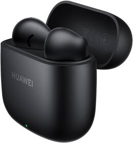 Sluchátka Huawei FreeBuds SE 2 černá

 obrázek produktu 8 z 12