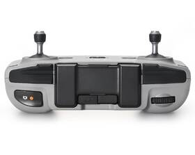 Ovladač DJI RC-N3 šedý

 obrázek produktu 2 z 4