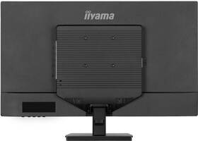 Monitor IIYAMA ProLite X3270QSU-B1 černý

 obrázek produktu 6 z 11